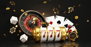 লটারি স্টাইল বিনোদনে y6bet সচেতন গাইড