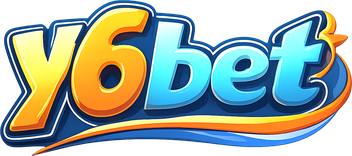 y6bet বাংলাদেশের হোম লোগো